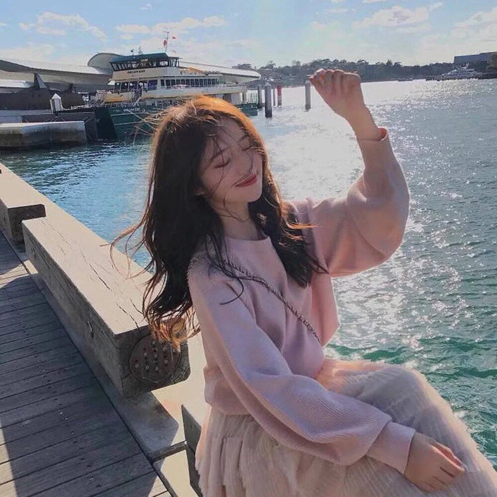 亲爱的小小忧愁