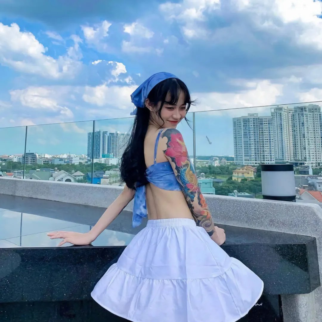 怜悯的种类