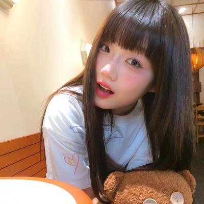 燃烧的心