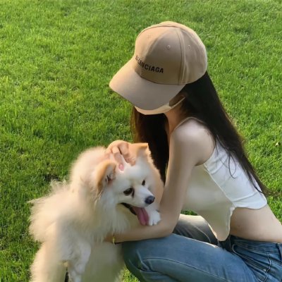 自然学院林第二季