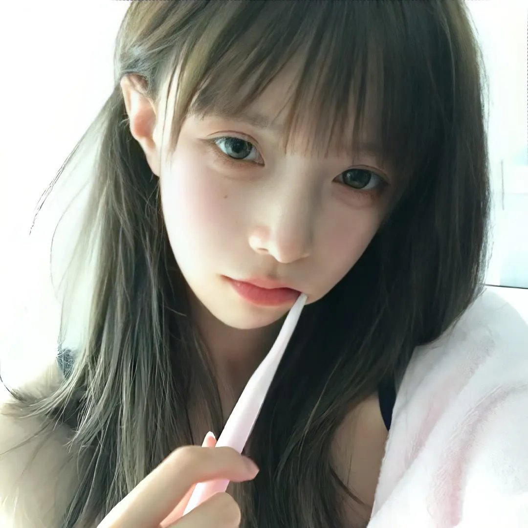 穿墙人
