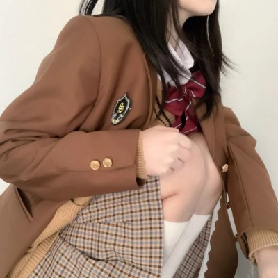 爱尔玛的情与欲