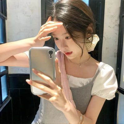 荒墨生存法则