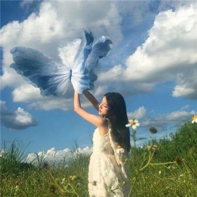 心痕如诗