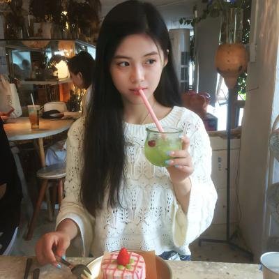 小美人鱼3：回到当初