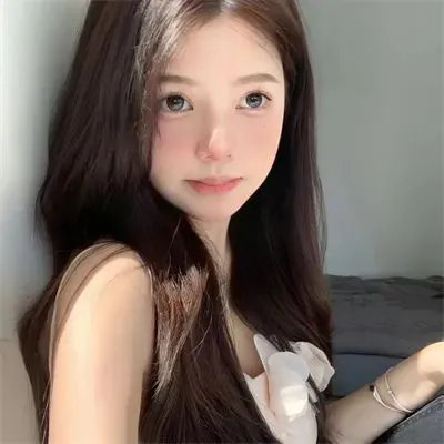 荆棘的花冠