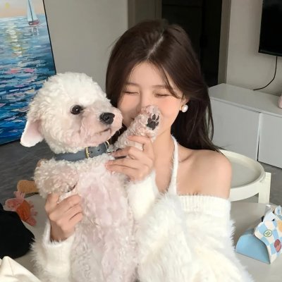 池畔谜情