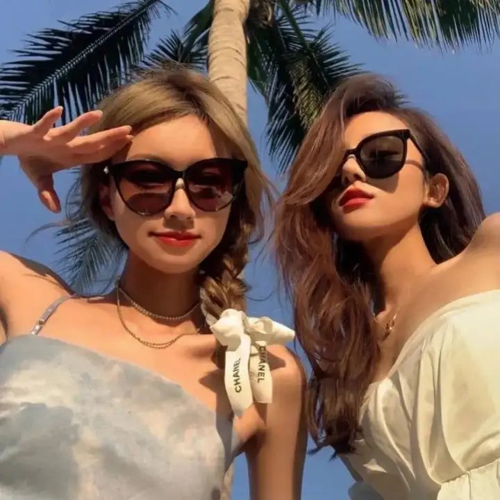 甜蜜的事
