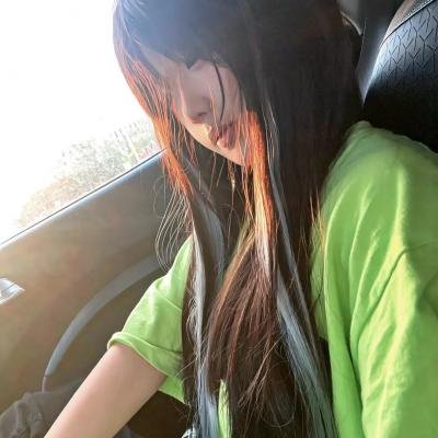 七只狐狸