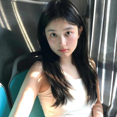 猫头鹰与麻雀