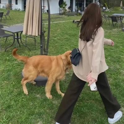 一子错