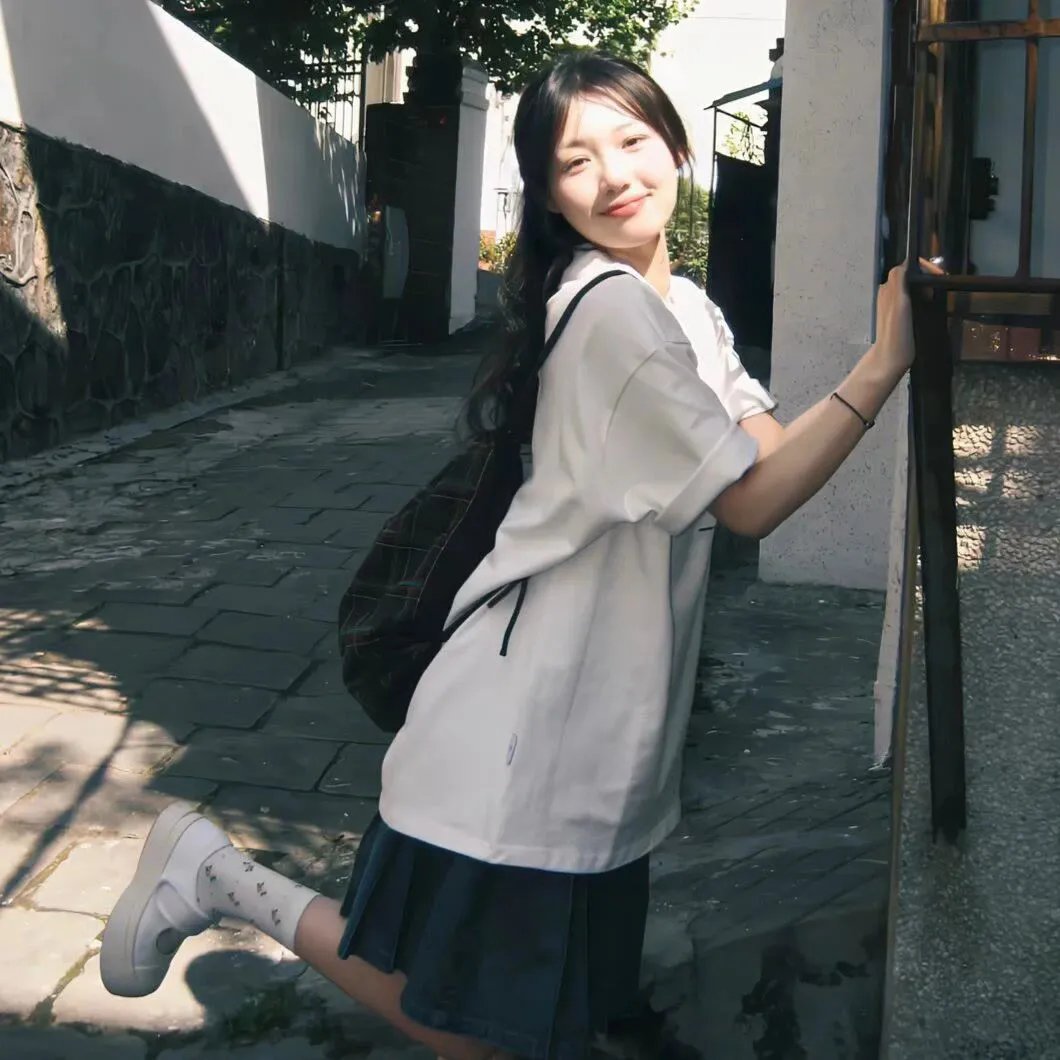 朋克电影